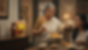 Masala Online India: Authentic Indian Flavors Delivered Nationwide