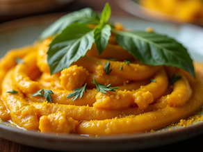 Creative Ways to Use Turmeric in Your Kitchen