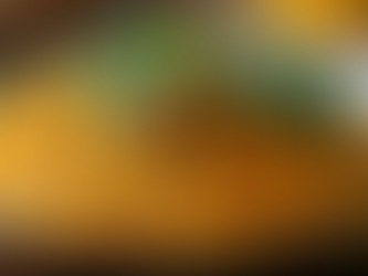 Creative Ways to Use Turmeric in Your Kitchen