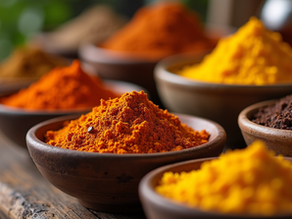 The Best Places to Buy Spices Online in India