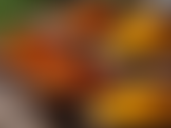 The Best Places to Buy Spices Online in India