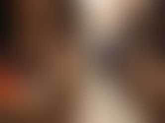 A Journey Through the History of the Spice Trade