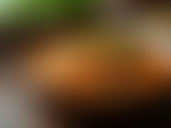 The Timeless Tradition of Iyengar Sambar