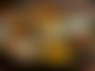 A Journey Through Classic South Indian Dishes