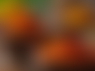 Top Online Spice Stores in India: Discover the Best for Your Kitchen
