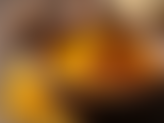 Understanding the Role of Turmeric in Wellness