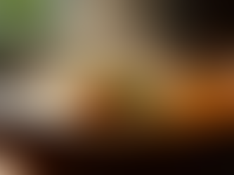 The Rich Tradition Behind Authentic Sambar Recipes