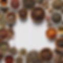 Uncovering the Magic of Herbal Tea Blends: A Culinary Journey Through Exotic Tea Spices