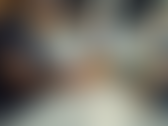 Why Rewards Programs Are Worth Your Time