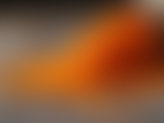 Understanding Saffron’s Value in Today’s Market