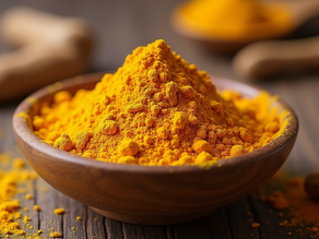 How to Incorporate Turmeric in Everyday Cooking