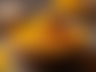 How to Incorporate Turmeric in Everyday Cooking