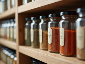 Discover What Users Say About Spicebay: Spicebay Reviews