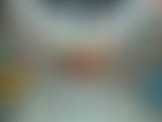 How to Earn Points While Shopping