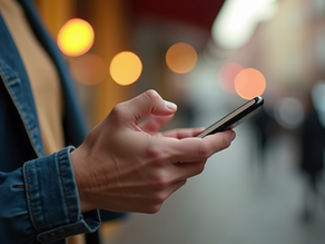 Why Rewards Programs Are the Secret to Customer Happiness