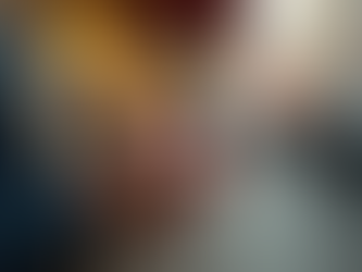 Why Rewards Programs Are the Secret to Customer Happiness