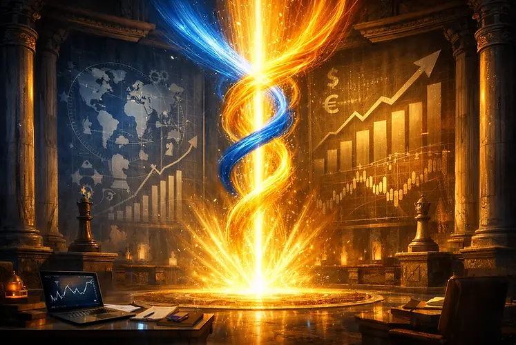 The Temple Process For Business