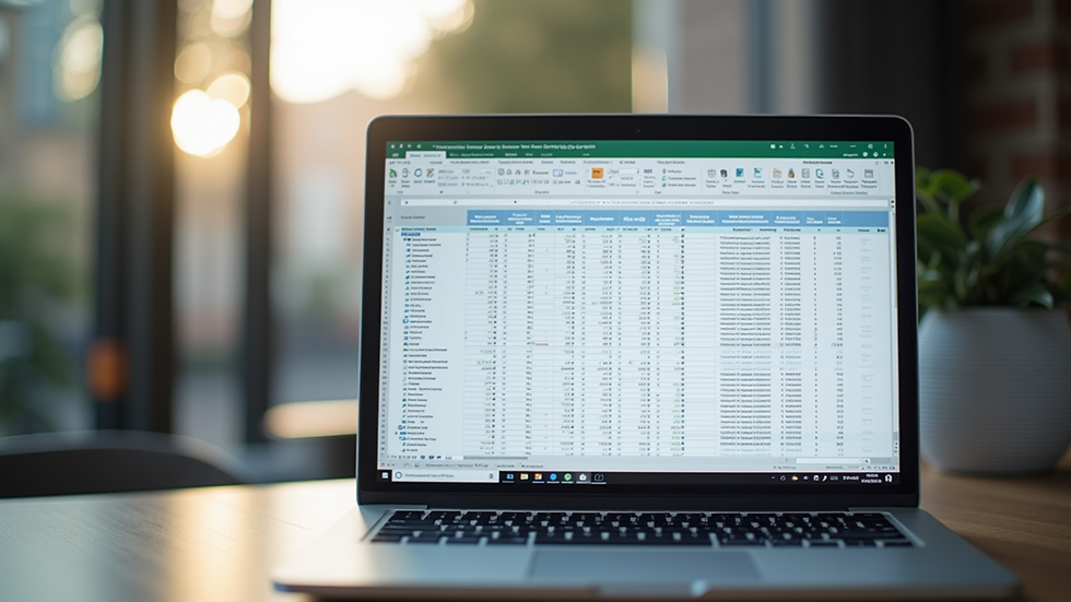 Millennial Financial Planning: A Roadmap for Young Professionals