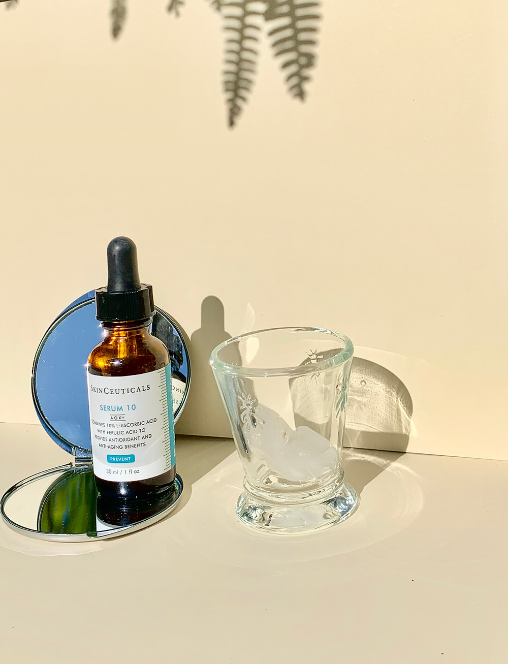 Skinceuticals Vitamin C Product