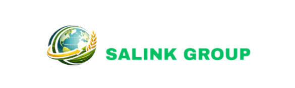 SALINK GROUP 2_edited.png