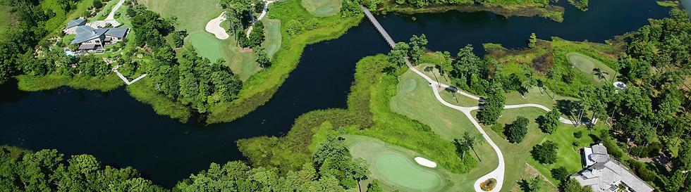 marshland_dun8-2-5aeriale342.png