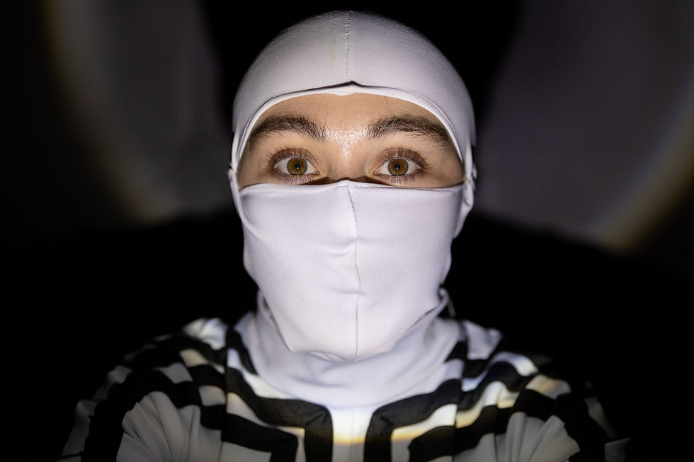 LFDUP_FEB2026_NC-4