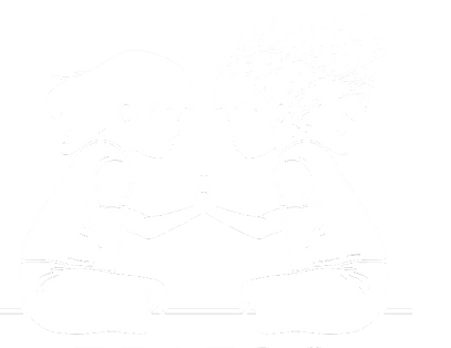 Logotipo---NIÑA-IMAGINARIA---BLANCO_edit