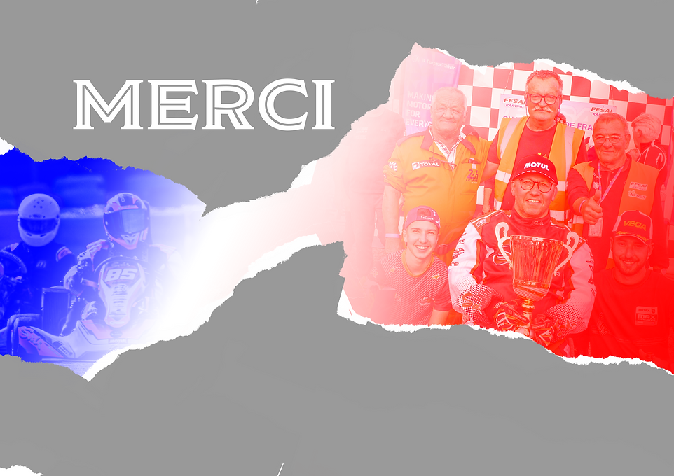 Sans titre-2.png