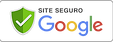Site seguro