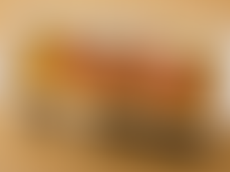 comida congelada saudável