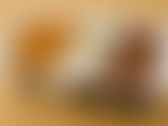 Melhores Marmitas Congeladas em São Paulo: Praticidade e Saúde no Seu Dia a Dia