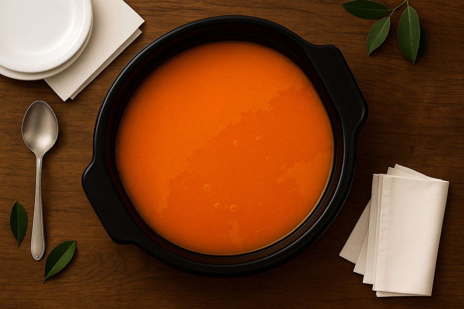 Creme de abóbora e gengibre 400g