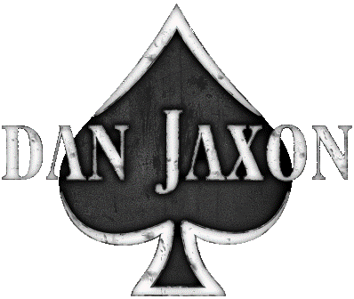logo-grau0.gif