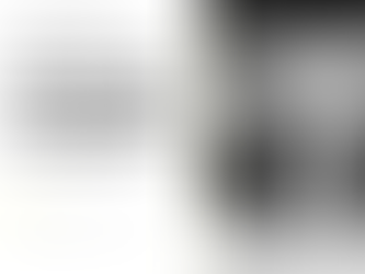 Dlaczego Twój marketing B2B nie przekłada się na sprzedaż?