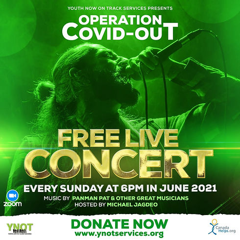 Concert.jpeg