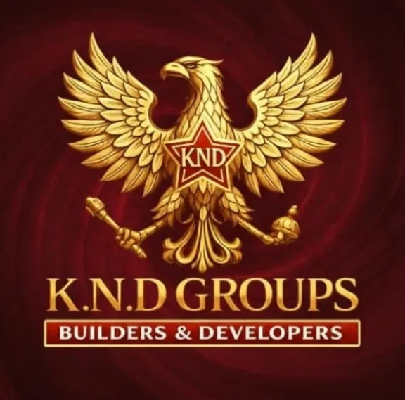 logo1_edited.png