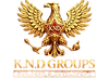 KND LOGO.png
