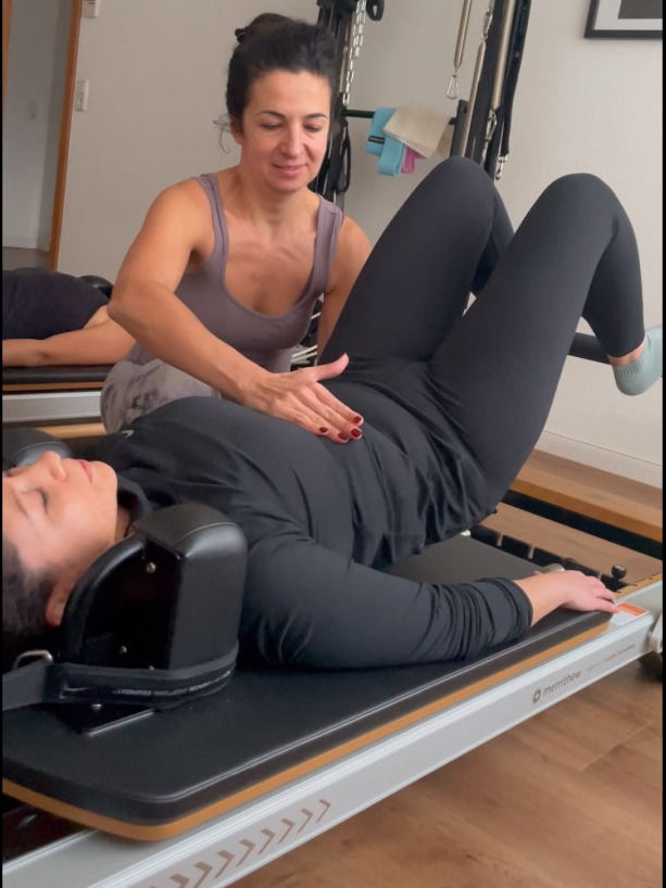 YEP-Reformer-Yulia-korrigiert_3x4.jpg