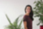 Yulia Eberle, Yoga und Pilates Lehrerin in Bremen