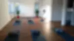Kursraum in der YEP Lounge