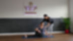 Personal Yoga und Pilates Kurse in Bremen Horn | YEP Lounge