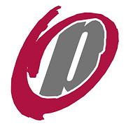 Logo Pfuutzger Musigg Seitingen-Oberflacht e.V.