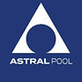 Astralpool Logo