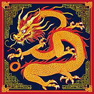 chinese dragon.jpg