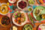 020925-Kinsey-MelatiCitrawreja_300ppi 9.jpeg