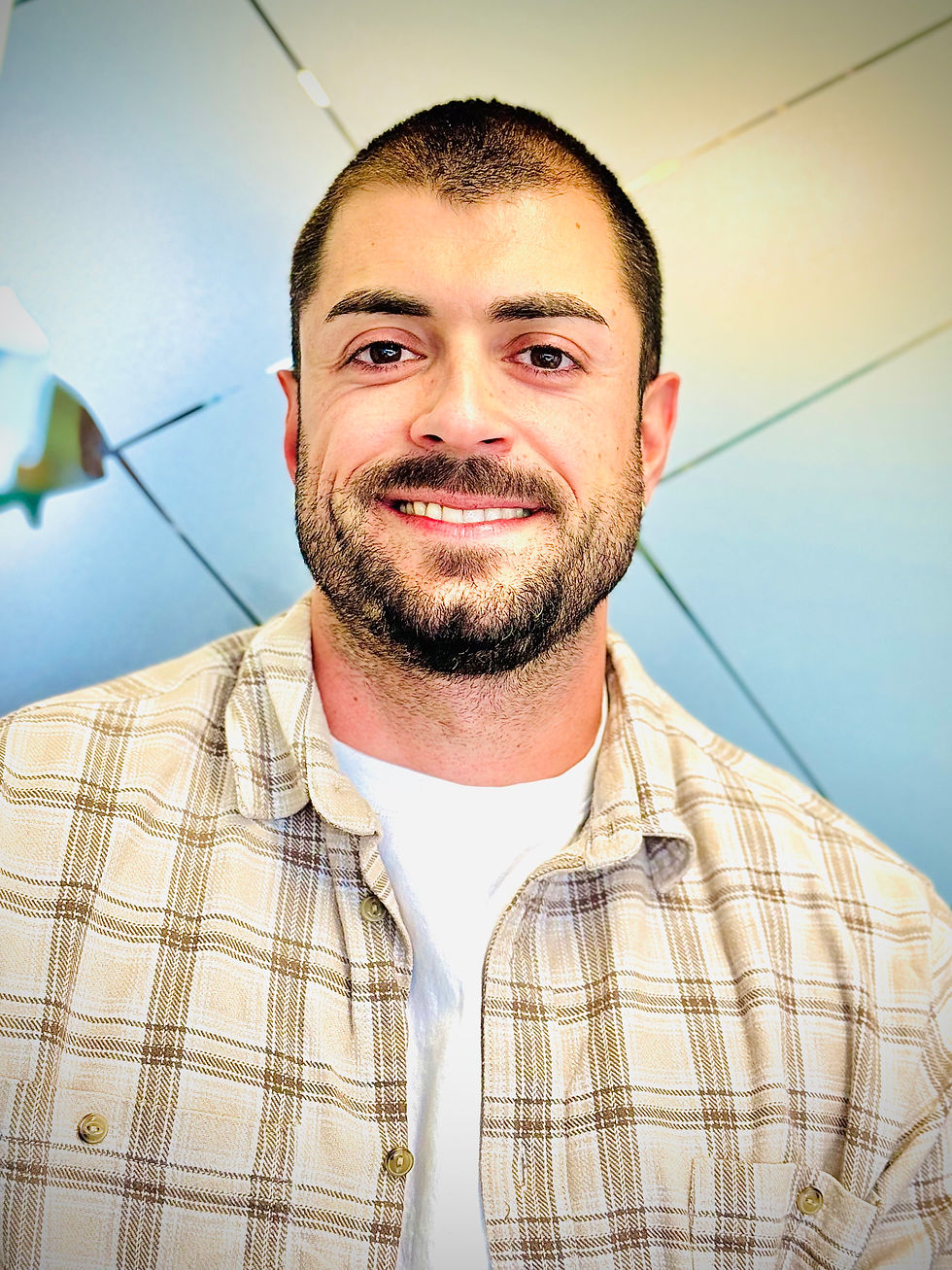 IMG_7216.jpeg