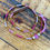 Thumbnail: available in a range of colours