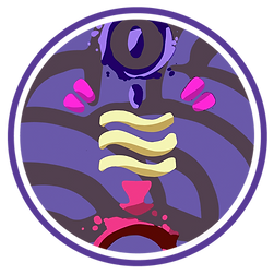 BELIVESYSTEM.png