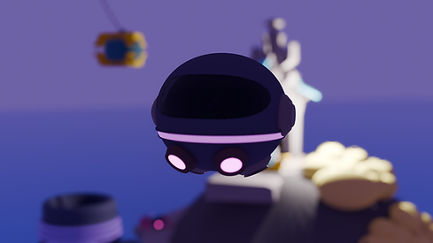 H&G8.png