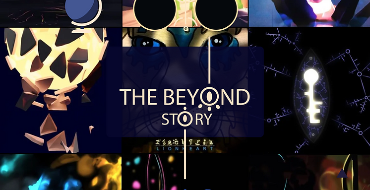 Bildschirmfoto 2024-10-28 um 21.19.11.png